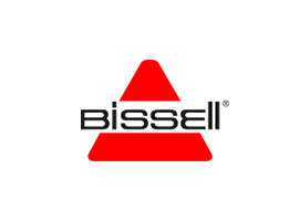 bis