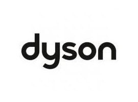 dyson