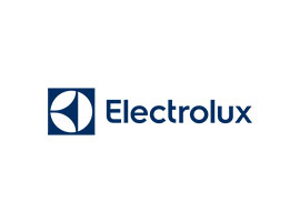 elc