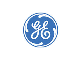 ge