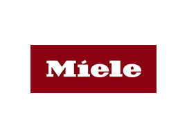 logo-mil