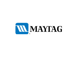may