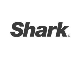 shark